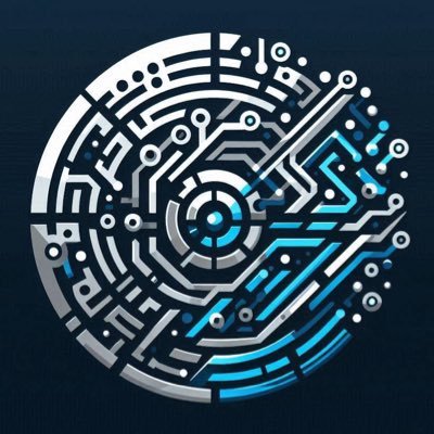 Covering Tech News | Tesla Investor Since 2016 | 2024 Model Y Performance | FSD Owner | Ubiquiti | Smart Homes. Please use my Referral Link, Appreciate it!