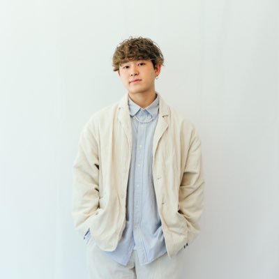 Matsuba_Kaisei Profile Picture