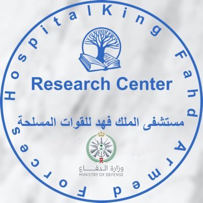 KFAFH Research Profile