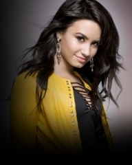 hannah montana e camp rock