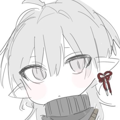 A子さんのプロフィール画像
