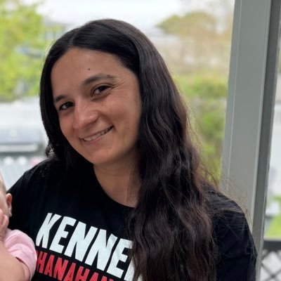 ChrisSoll48's profile picture. latest obsessions: astrology, ai, technology, space, science fiction, books, democracy