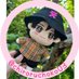 Amber(アンバー)琥珀🇯🇵 (@chiroruchoko03) Twitter profile photo Amber(アンバー)琥珀🇯🇵 (@chiroruchoko03) Twitter profile photo