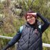 Catalina Sanabria (@catalina_sanabr) Twitter profile photo Catalina Sanabria (@catalina_sanabr) Twitter profile photo