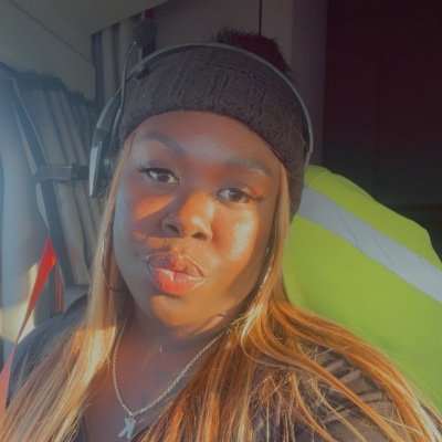 KikiBaby_34's profile picture. 