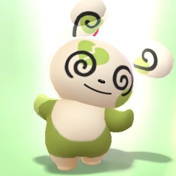 yamba000's profile picture. 👼👼ポケモンGOのARをタマーに投稿しています。無言フォロー失礼します。