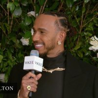 julie 🏎 (@lewszammit44) 's Twitter Profile Photo