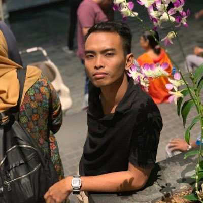 skido94's profile picture. 