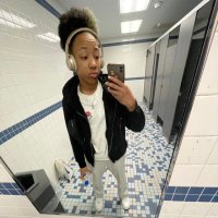 Chinara Miller (@slim11107) 's Twitter Profile Photo Chinara Miller (@slim11107) 's Twitter Profile Photo