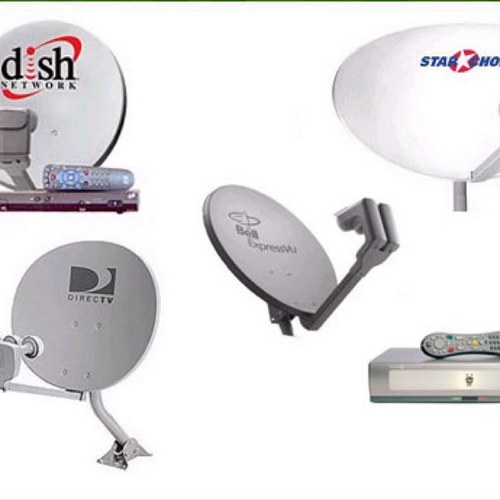 SattvSolutions's profile picture. You've got ?'s I've got answers