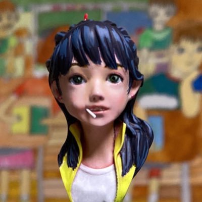 MU58Y7W0tWOjFDk's profile picture. 