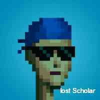 scholarissto's profile picture. 𝑇ℎ𝑜𝑠𝑒 𝑤ℎ𝑜 𝑤𝑒𝑟𝑒 𝑠𝑒𝑒𝑛 𝑑𝑎𝑛𝑐𝑖𝑛𝑔 𝑤𝑒𝑟𝑒 𝑡ℎ𝑜𝑢𝑔ℎ𝑡 𝑡𝑜 𝑏𝑒 𝑖𝑛𝑠𝑎𝑛𝑒 𝑏𝑦 𝑡ℎ𝑜𝑠𝑒 𝑤ℎ𝑜 𝑐𝑜𝑢𝑙𝑑 𝑛𝑜𝑡 ℎ𝑒𝑎𝑟 𝑡ℎ𝑒 𝑚𝑢𝑠𝑖𝑐