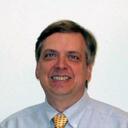 Rick Darby - @rickdarby - Twitter