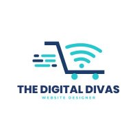 KENN (@digitaldivas0) 's Twitter Profile