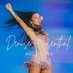 Denise Rosenthal Argentina (@fcdenisearg) Twitter profile photo Denise Rosenthal Argentina (@fcdenisearg) Twitter profile photo