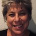 Gayle Howard (@howardgayle) Twitter profile photo Gayle Howard (@howardgayle) Twitter profile photo