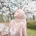 Ayu Indriati R. (@ayuindriati) Twitter profile photo Ayu Indriati R. (@ayuindriati) Twitter profile photo