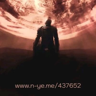 AlawabShn's profile picture. 
