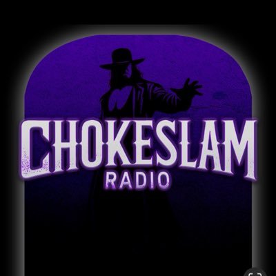 CHOKESLAM RADIO | Madden/ESG Football YouTuber | Bay Area Sports | 49ers | Giants | Warriors