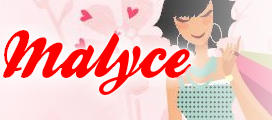 Malyce