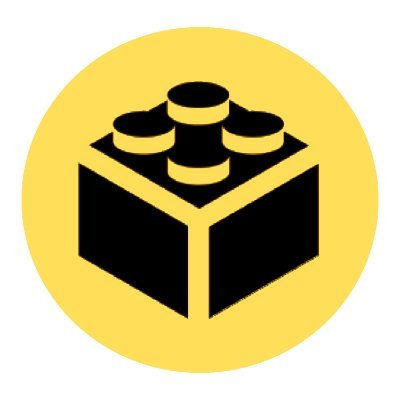 Buildcore Profile
