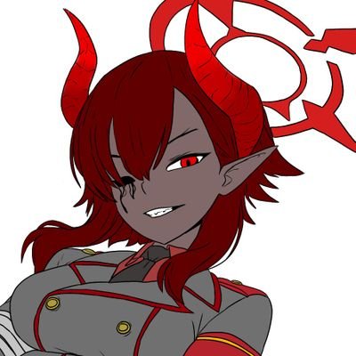 Senpai GENさんのプロフィール画像