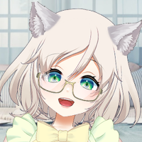🐾ねこのそまり🐾@クラファンリターン準備中 (@somali_necono) 's Twitter Profile Photo 🐾ねこのそまり🐾@クラファンリターン準備中 (@somali_necono) 's Twitter Profile Photo