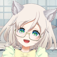 🐾ねこのそまり🐾@どえっちV🔞5/19＊プチおひろめ有🌟(@somali_necono) 's Twitter Profile Photo