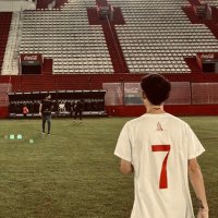 manuu (@manuquemero7) 's Twitter Profile