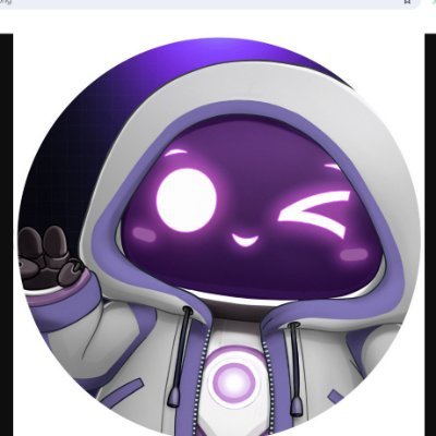 lcmc2000's profile picture. @MON