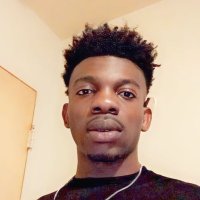 Latrell Robinson (@trellraww2x) 's Twitter Profile