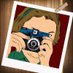 LARAy Images (@larayimages) Twitter profile photo LARAy Images (@larayimages) Twitter profile photo