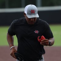 Coach Ron (@coachronfrost) 's Twitter Profile