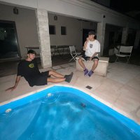 santii (@santiniscola) 's Twitter Profile Photo