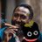 sendorrr77's profile image