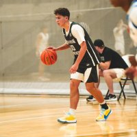 Eli Moseman (@mosemaneli) 's Twitter Profile