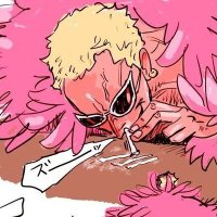 ππππ (@https_m4ro) 's Twitter Profile