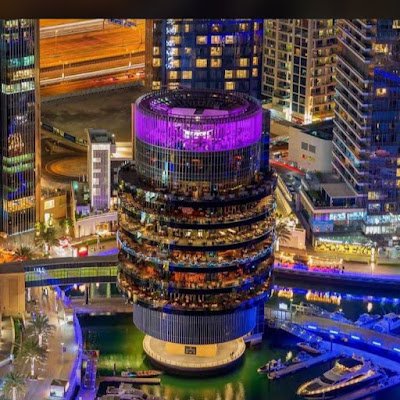 jasminesan97202's profile picture. 