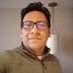 Profesor JOAQUIN (@profjoa73092) Twitter profile photo Profesor JOAQUIN (@profjoa73092) Twitter profile photo