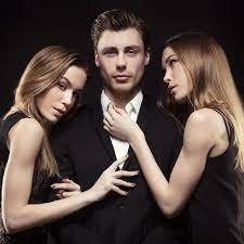 Master female psychology , Game & Seduction.
How to easily turn on any girl you want Visit 👇1wzhYC