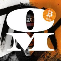 Old Money (@oldmoneynft) 's Twitter Profile