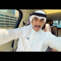 خالد ملفي العارضي (@km_alardi) 's Twitter Profile