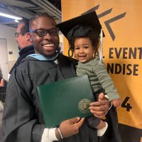 Coach Chuck Bradley (@coachchuck9) 's Twitter Profile