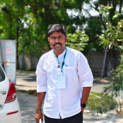 my official page
https://t.co/eFDxB671Ow
https://t.co/PcW8gRVxpJ