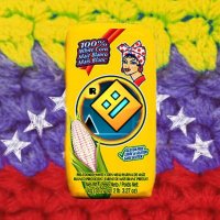 🇻🇪 | Geometry Dash Venezuela (@gd_venezuela) 's Twitter Profile