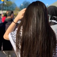 Lana π (@amani_mohammed8) 's Twitter Profile