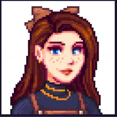 🍃 hi i’m cass // twenty five // i don’t know what’s going on ever🙃 // in search of ac & sdv friends☺️ // island rep of MapleGrove and Whispering Oak Farms✨