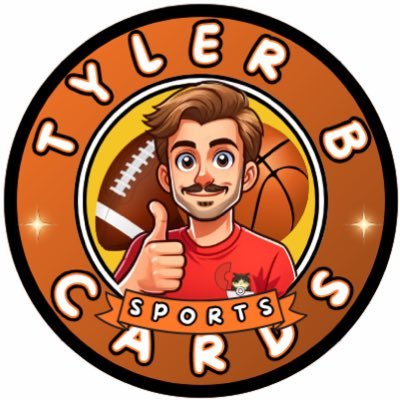 TylerBCards Profile Picture