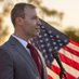 Brad Miller Pinal County Attorney (@brad4pinalca) Twitter profile photo Brad Miller Pinal County Attorney (@brad4pinalca) Twitter profile photo