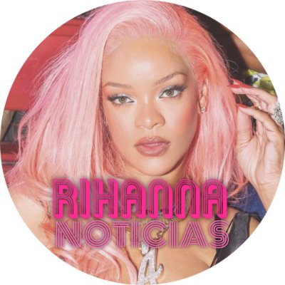 Rihanna all News 

LIFT ME UP AVAILABLE NOW